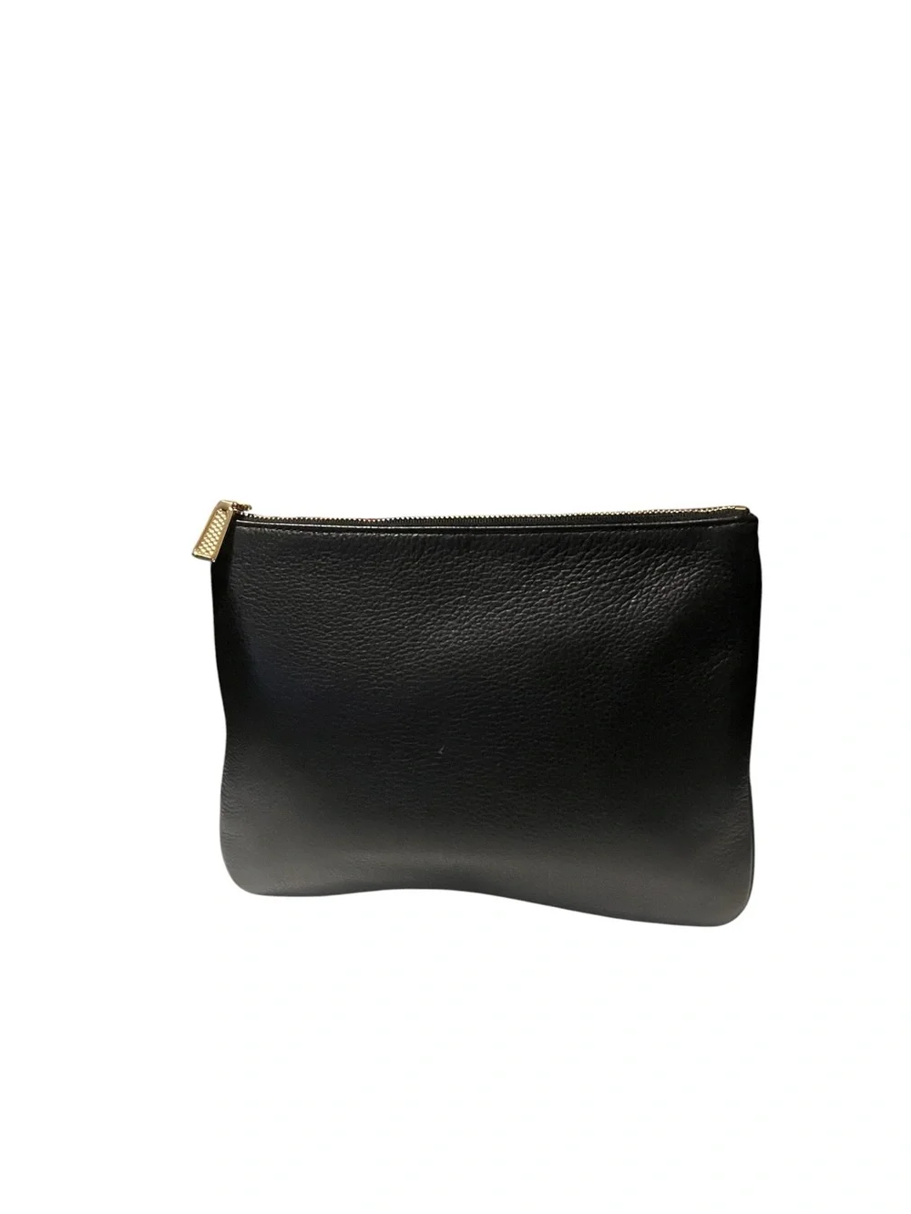 Rebecca Minkoff Zip Pouch Cosmetic Bag